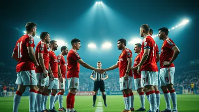 Samsunspor'un Çaykur Rizespor ile Maç Öncesi Analizi