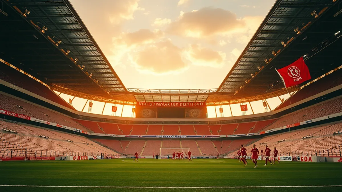 Samsunspor Kombine Satışları Başladı - Sezon Biletleri