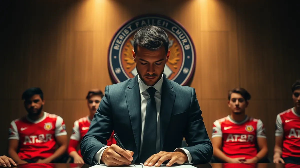 Samsunspor, transfer döneminde yeni hedefler belirliyor