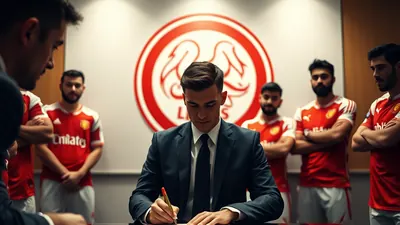 Samsunspor İrfan Can Eğribayat ile Devam Etmeyecek!