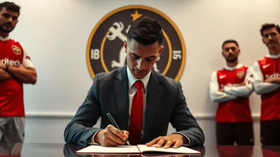 Samsunspor, Issiaka Kamate'yi Transfer Edecek