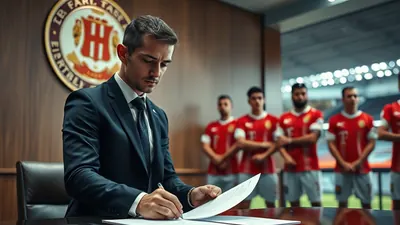Samsunspor'un eski yıldızı Elazığspor'a transfer oldu