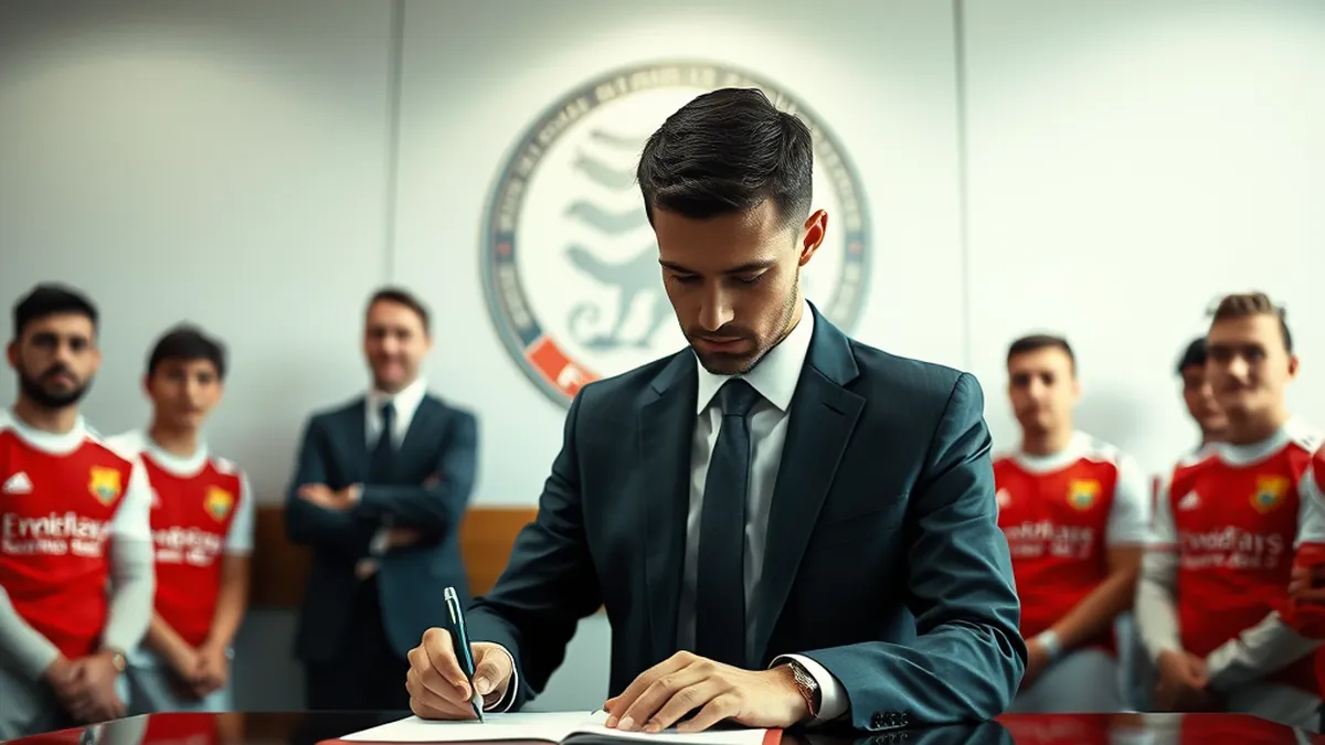 Bilal Bayazit transferinde Samsunspor hamlesi