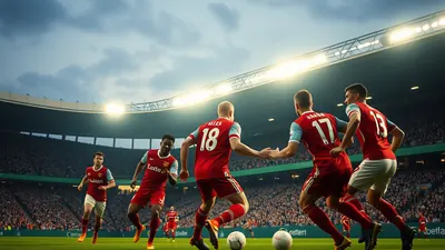 Samsunspor 16 Mayıs'ta Göztepe'ye Karşı 20:00'de Sahaya Çıkacak