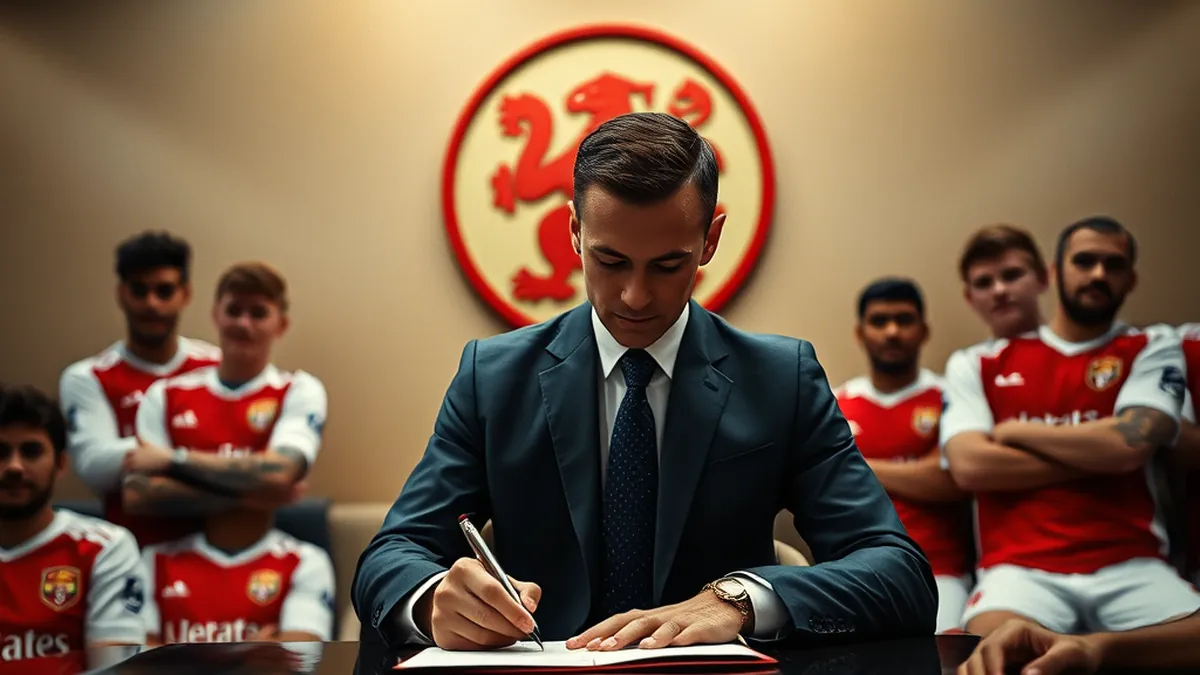 Samsunspor'un Bilal Bayazıt transferi: Mantıklı bir hamle mi?
