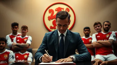 Samsunspor'un Bilal Bayazıt transferi: Mantıklı bir hamle mi?