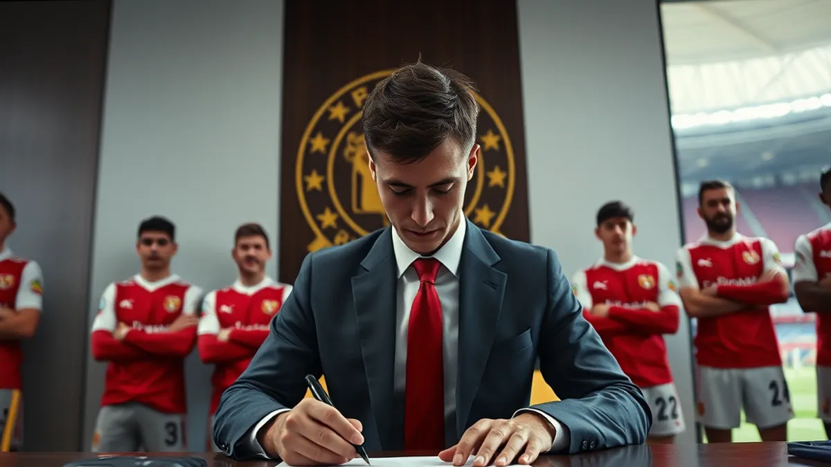 Samsunspor Transfer Haberi: Niklas Dorsch İddiası Güçleniyor!
