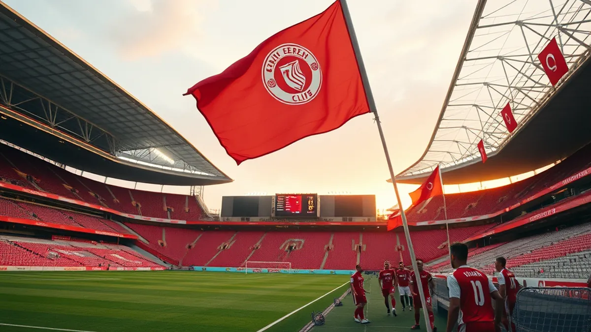 Samsunspor's new decision: 20,000 TL to have your name written