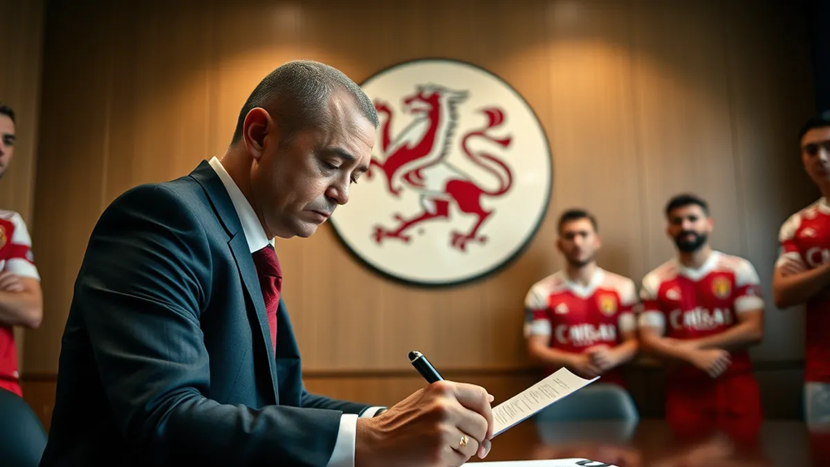 Samsunspor Transfer İddialarına Yalanlama Geldi
