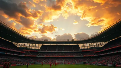 Samsunspor Taraftarlarının Anlamlı Günü: Ayser Çalık Ortaokulu'na Ziyaret