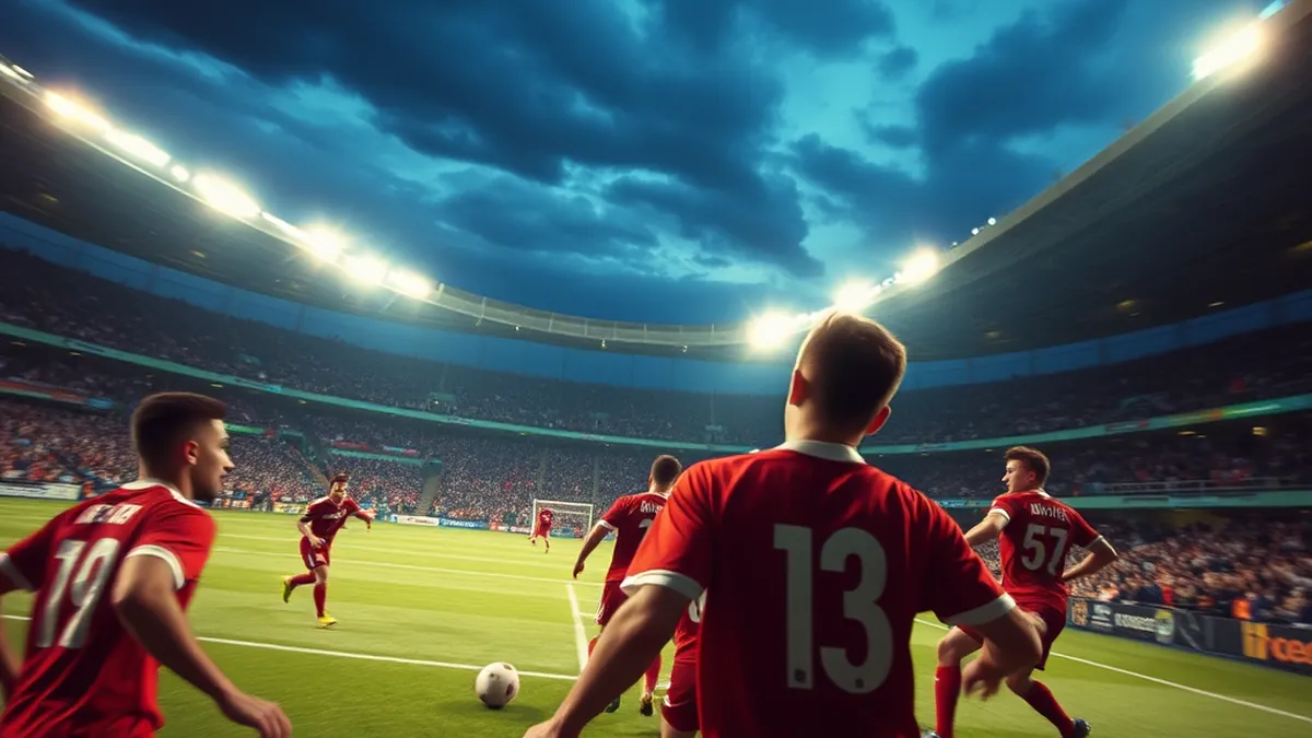 When is the Samsunspor vs Konyaspor Match? Live Broadcast Info