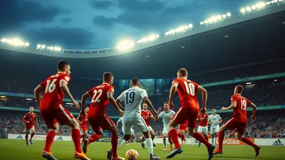 Samsunspor Mayıs 2027 Fikstürü ve Takım Performansı