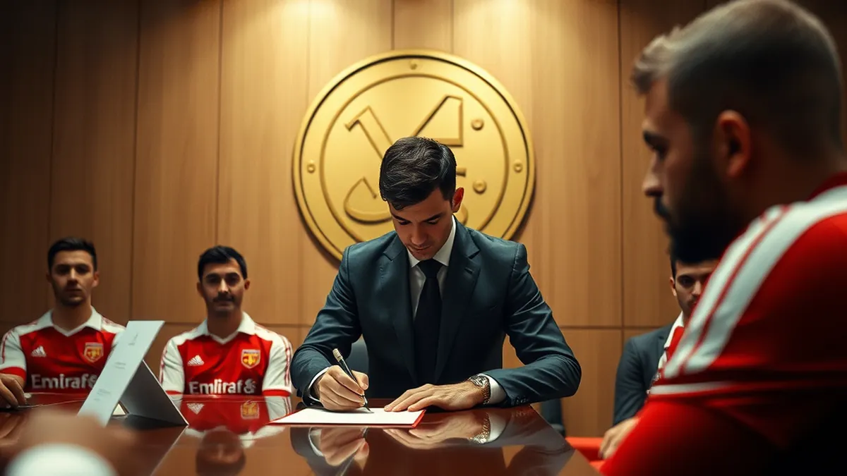 Samsunspor Transfer News: Yüksel Yıldırım Speaks Out