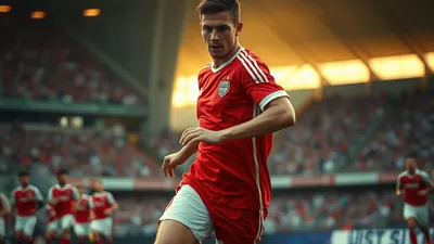 Samsunspor, Galatasaray yıldızını transferde yakaladı!