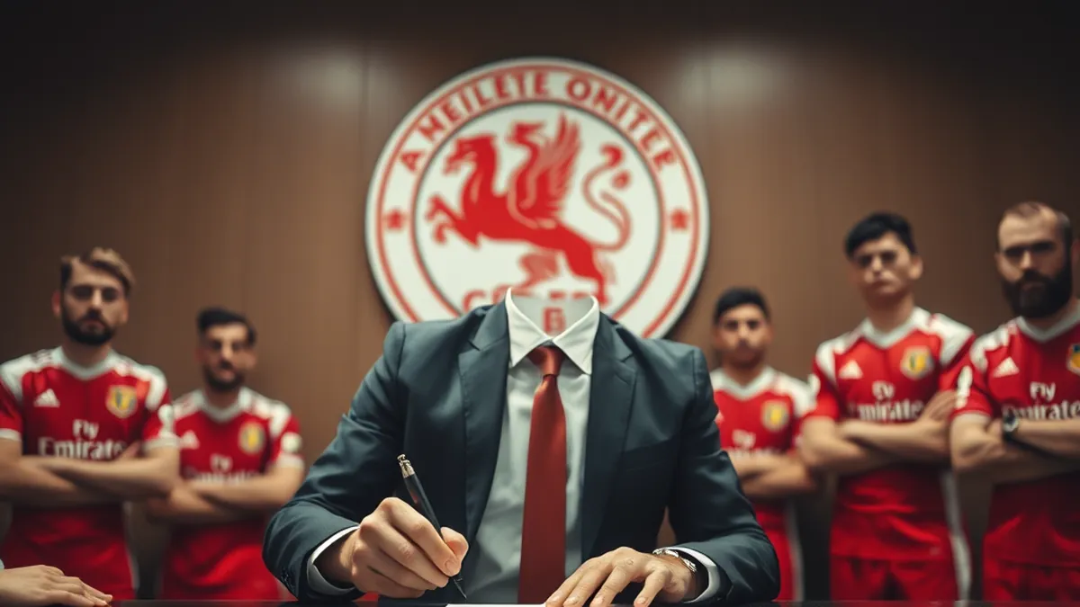 Samsunspor'da Transfer Zirvesi! - Kadroyu Güçlendirmek İçin Hızlı Çalışmalar