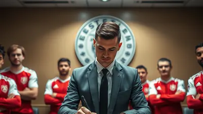 Samsunspor'a iki yıldız transferi hayırlı olsun!