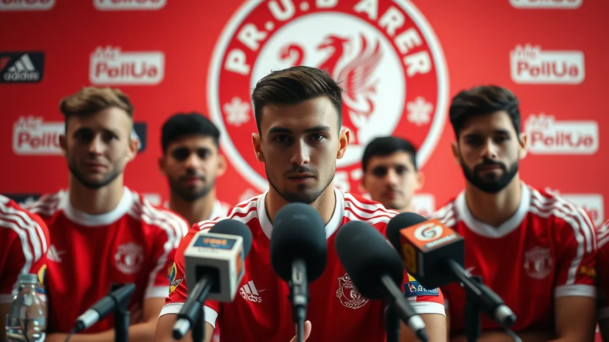 Samsunspor Kombine Biletleri Satışta: Taraftarlara Özel Avantajlar