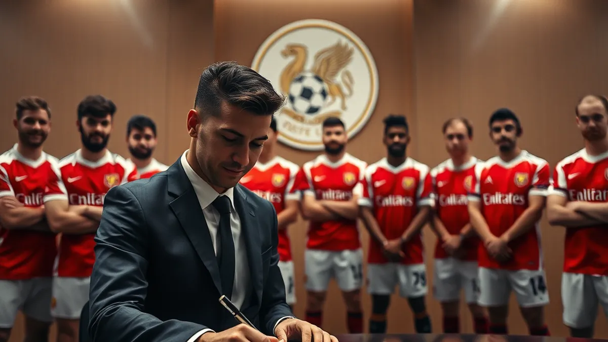 Samsunspor, Hamis Mihambo Chenga'yı Transfer Listesine Aldı!