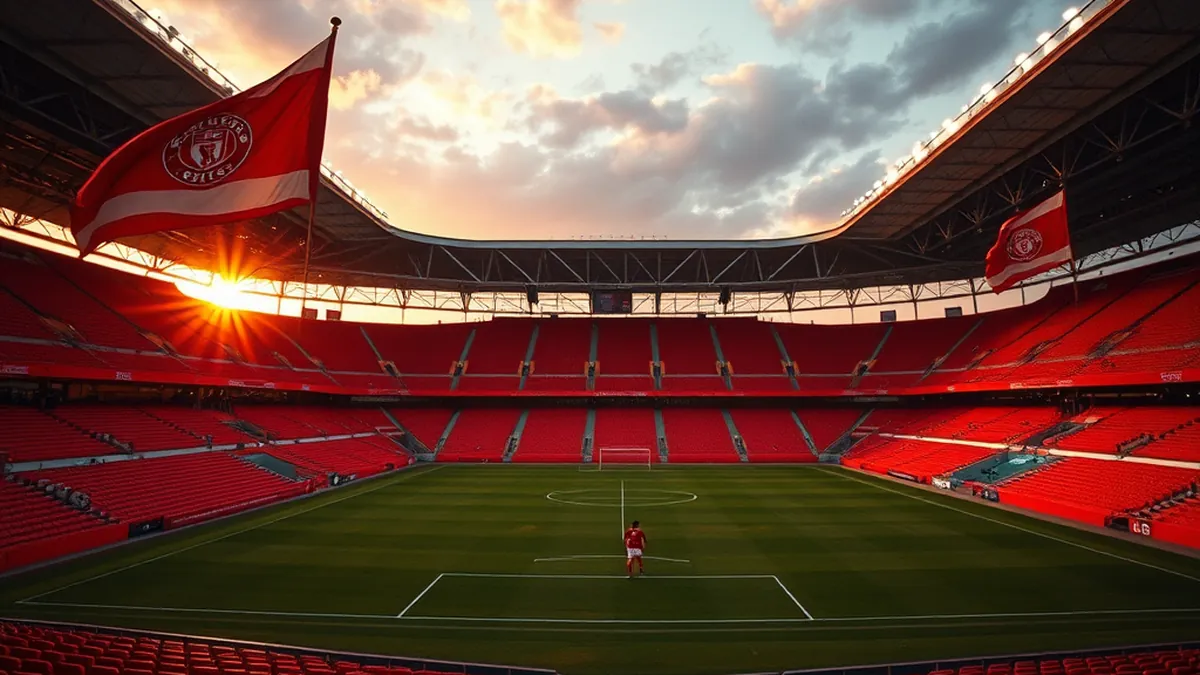 Samsunspor responds to Aziz Yildirim