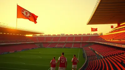Samsunspor'un Oyun Yapısında Yenilikçi Değişiklikler