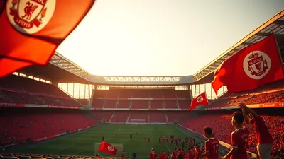 Samsunspor Taraftarlarının Ritüelleri ve Gelenekleri
