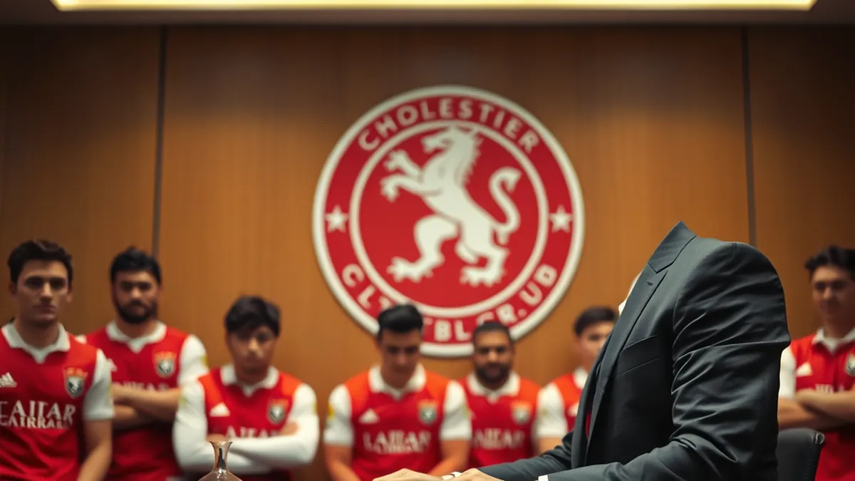 Fuat Çapa, Samsunspor'a transfer açıkladı! Thorsten Fink istedi