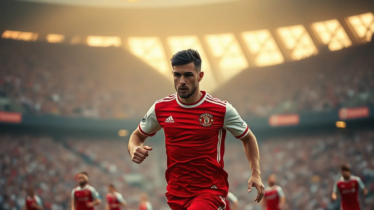 Samsunspor Responds to Fenerbahçe's Comments