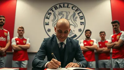Samsunspor'da Öz Kaynak Devrimi Yaşanıyor